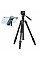 Штатив Vanguard Vesta Go 234CV10 (Vesta Go 234CV10)
