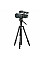 Штатив Vanguard Vesta Go 234CV10 (Vesta Go 234CV10)