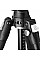 Штатив Vanguard VEO 3T+ 264AB (VEO 3T+ 264AB)