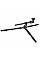 Штатив Vanguard VEO 3T+ 264AB (VEO 3T+ 264AB)