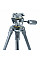 Штатив Vanguard Vesta 233AP (Vesta 233AP)