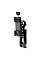 Адаптер Vanguard Smartphone Holder VEO SPH для смартфону (VEO SPH)