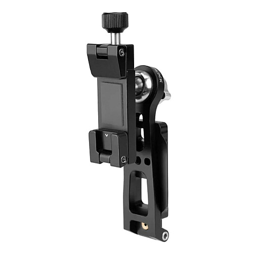 Адаптер Vanguard Smartphone Holder VEO SPH для смартфону (VEO SPH)