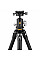 Штатив Vanguard VEO 5 264CB-160S (VEO 5 264CB-160S)