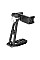 Адаптер Vanguard Smartphone Holder VEO SPH для смартфону (VEO SPH)
