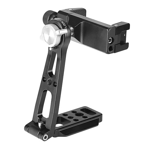 Адаптер Vanguard Smartphone Holder VEO SPH для смартфону (VEO SPH)