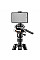 Штатив Vanguard Vesta Go 234AV10 (Vesta Go 234AV10)