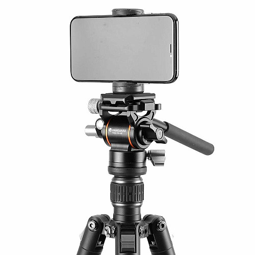 Штатив Vanguard Vesta Go 234AV10 (Vesta Go 234AV10)