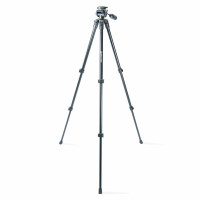 Штатив Vanguard Vesta 233AP (Vesta 233AP)