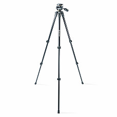 Штатив Vanguard Vesta 233AP (Vesta 233AP)