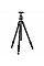 Штатив Vanguard VEO 5 264CB-160S (VEO 5 264CB-160S)