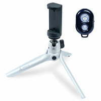Штатив Vanguard TT1 White Pearl (Vesta TT1 WP)
