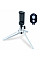 Штатив Vanguard TT1 White Pearl (Vesta TT1 WP)