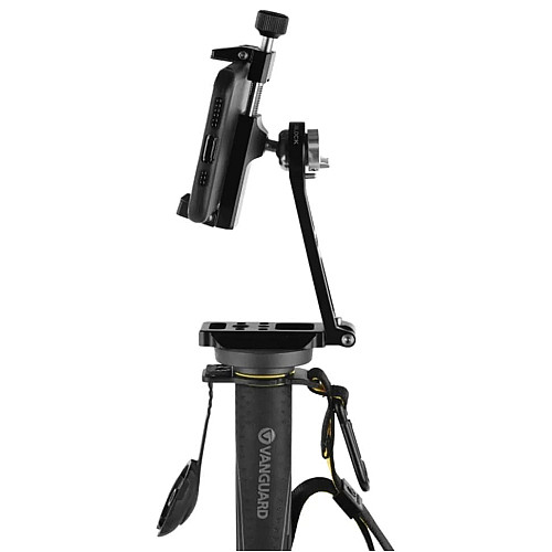 Адаптер Vanguard Smartphone Holder VEO SPH для смартфону (VEO SPH)