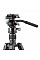 Штатив Vanguard Vesta Go 264AV12 (Vesta Go 264AV12)