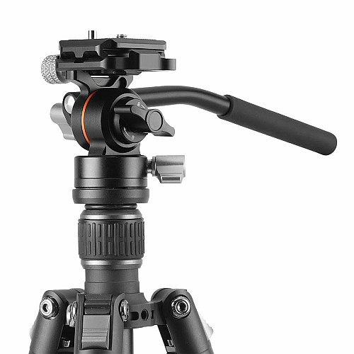 Штатив Vanguard Vesta Go 264AV12 (Vesta Go 264AV12)
