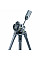 Штатив Vanguard Vesta 233AP (Vesta 233AP)