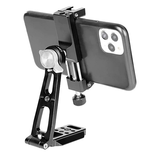 Адаптер Vanguard Smartphone Holder VEO SPH для смартфону (VEO SPH)