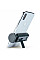 Штатив Vanguard Vesta Go 264AV12 (Vesta Go 264AV12)