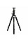 Штатив Vanguard VEO 3T+ 264AB (VEO 3T+ 264AB)
