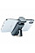 Штатив Vanguard Vesta Go 264CV12 (Vesta Go 264CV12)