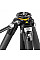 Штатив Vanguard VEO 5 304CB-250S (VEO 5 304CB-250S)