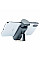Штатив Vanguard TT1 White Pearl (Vesta TT1 WP)