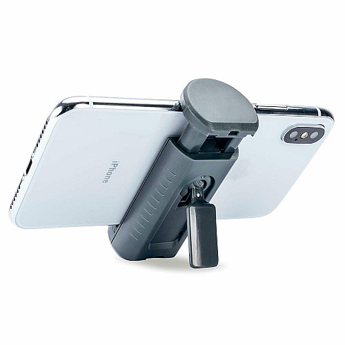 Штатив Vanguard TT1 White Pearl (Vesta TT1 WP)