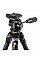 Штатив Vanguard VEO 5 234CO-26 (VEO 5 234CO-26)