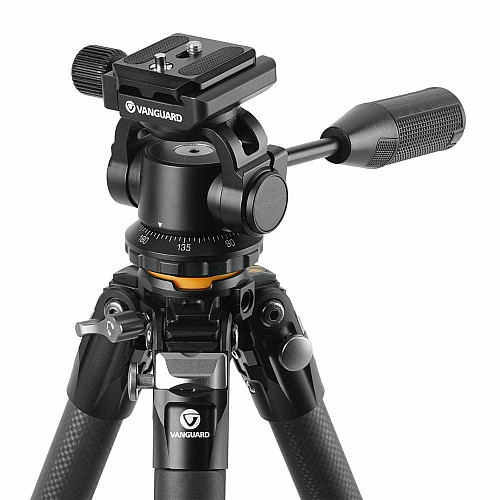 Штатив Vanguard VEO 5 234CO-26 (VEO 5 234CO-26)