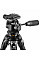 Штатив Vanguard VEO 5 264AO-28 (VEO 5 264AO-28)