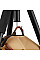 Штатив Vanguard Vesta Go 234AV10 (Vesta Go 234AV10)
