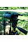 Штатив Vanguard VEO 5 264AO-28 (VEO 5 264AO-28)