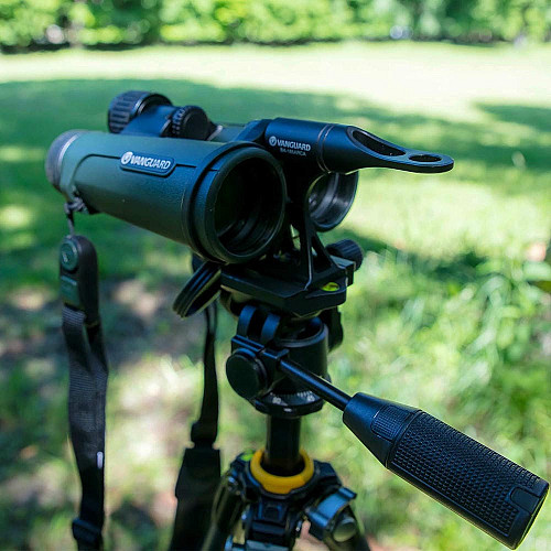 Штатив Vanguard VEO 5 264AO-28 (VEO 5 264AO-28)