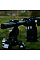 Штатив Vanguard VEO 3T+ 264AB (VEO 3T+ 264AB)