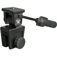 Автомобільне віконне кріплення Vortex Car Window Mount (CWM)