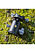 Штатив Vanguard VEO 5 264CB-160S (VEO 5 264CB-160S)