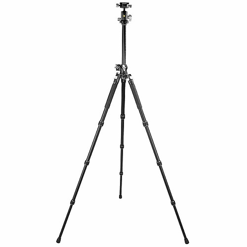 Штатив Vanguard VEO 3T+ 264AB (VEO 3T+ 264AB)
