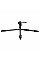 Штатив Vanguard Vesta Go 234AV10 (Vesta Go 234AV10)