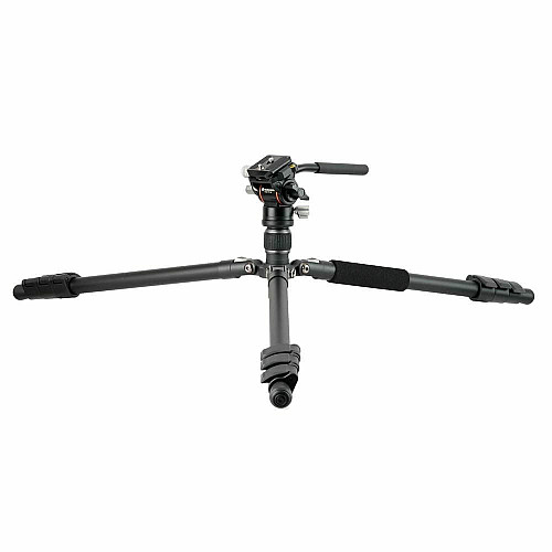 Штатив Vanguard Vesta Go 234AV10 (Vesta Go 234AV10)