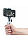 Штатив Vanguard TT1 White Pearl (Vesta TT1 WP)