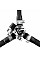 Штатив Vanguard VEO 3T+ 264AB (VEO 3T+ 264AB)
