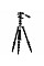 Штатив Vanguard VEO 3GO 235CP (VEO 3GO 235CP)