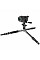 Штатив Vanguard VEO 3GO 235CP (VEO 3GO 235CP)