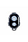 Штатив Vanguard TT1 White Pearl (Vesta TT1 WP)
