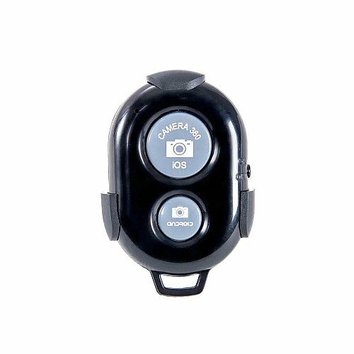 Штатив Vanguard TT1 White Pearl (Vesta TT1 WP)