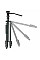 Штатив Vanguard Vesta Go 234AV10 (Vesta Go 234AV10)