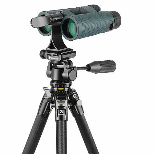 Штатив Vanguard VEO 5 264CO-28 (VEO 5 264CO-28)