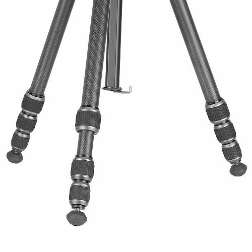 Штатив Vanguard VEO 5 234CO-26 (VEO 5 234CO-26)