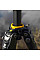 Штатив Vanguard VEO 5 264CB-160S (VEO 5 264CB-160S)